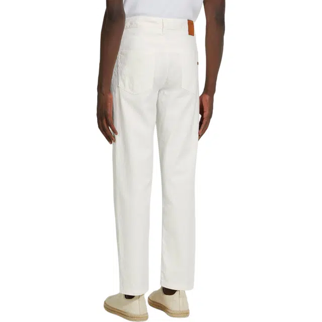 Zegna