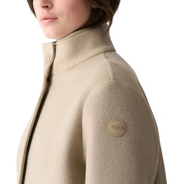 COLMAR FW25