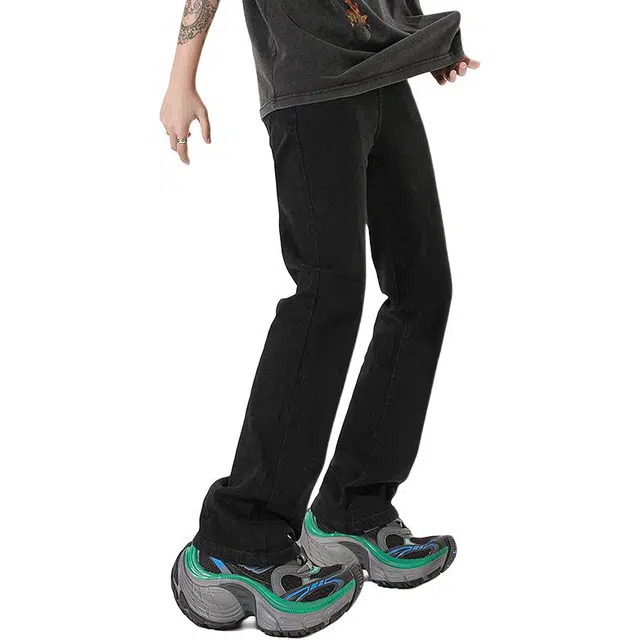 EMERICA