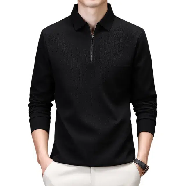 PIERRE CARDIN 2025T