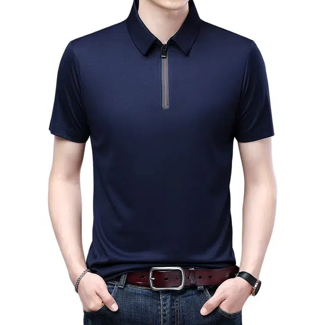 POLOPolo