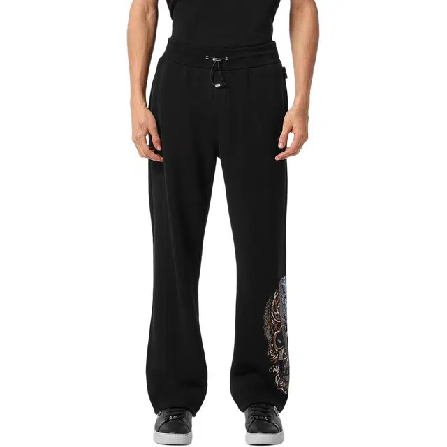 PHILIPP PLEIN FW25