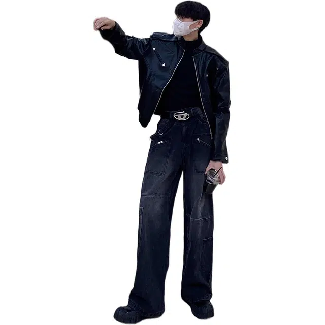 CORNILOT 2025cleanfit