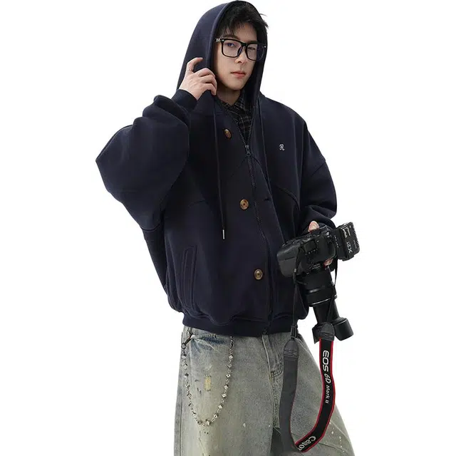 KAIPAINEN