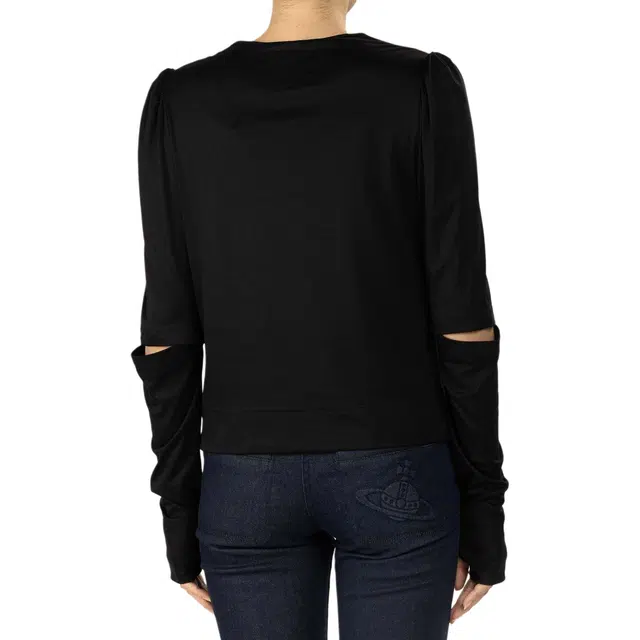 Vivienne Westwood T