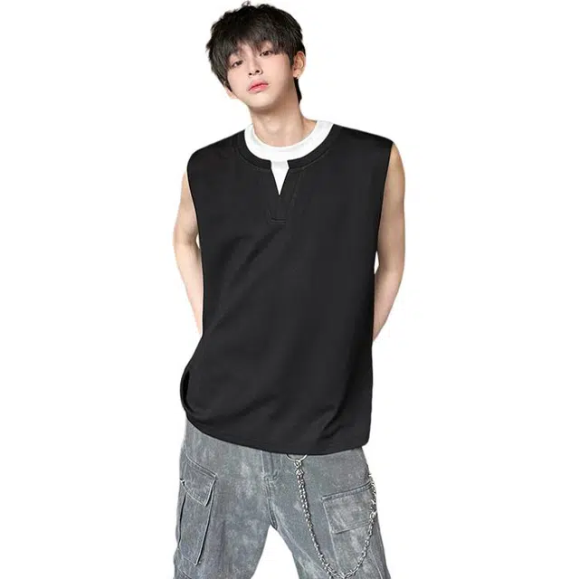 PAINT STAIN T
