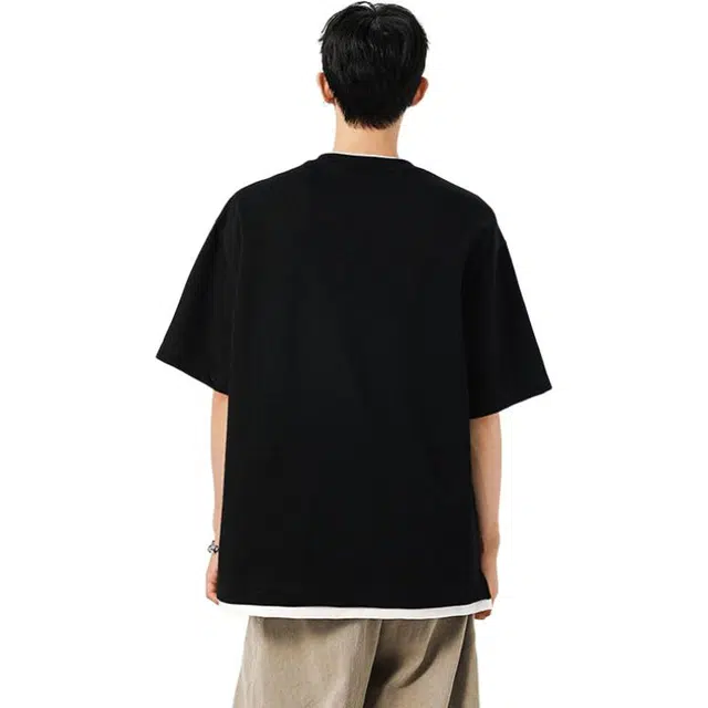 SOLIDITY T