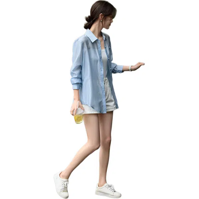 XWI SS24