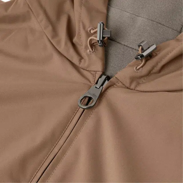 Loro Piana SS25