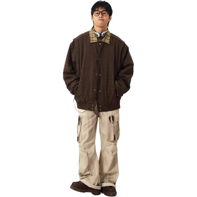 WBWR