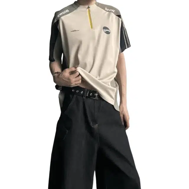 NOWSTIME T