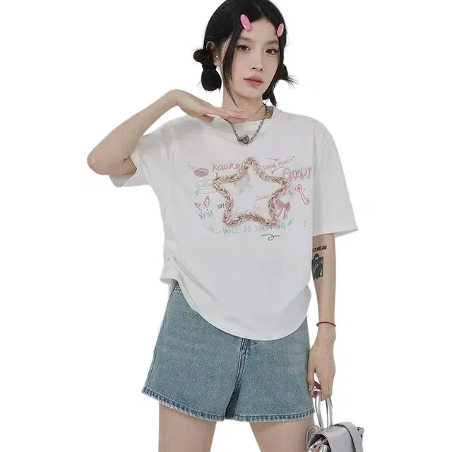 ABCMININ T