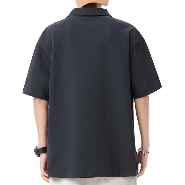 PRPK Polo