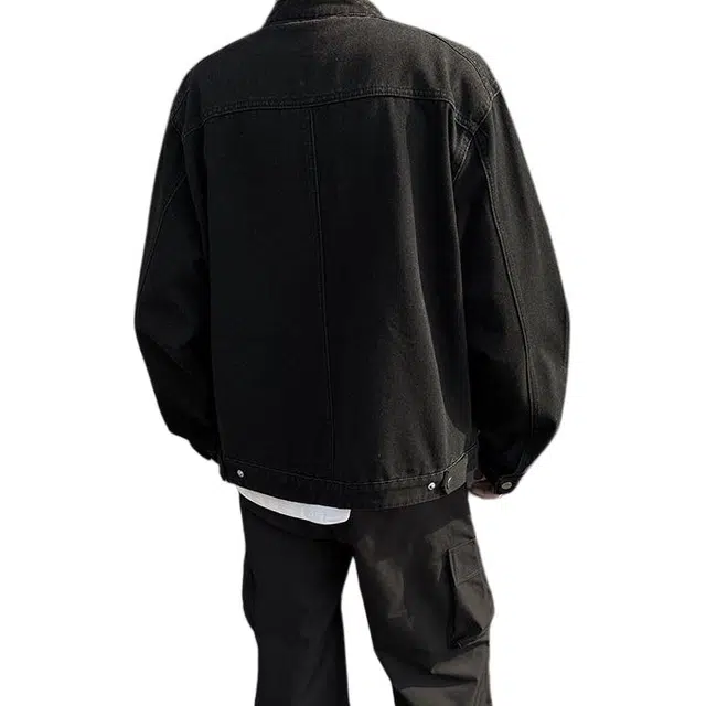 FOMOCE cleanfit