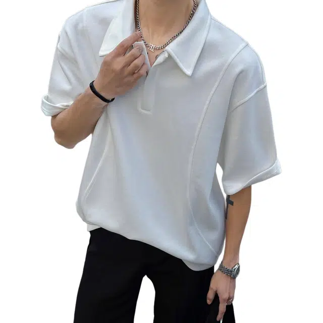 MORii Polo