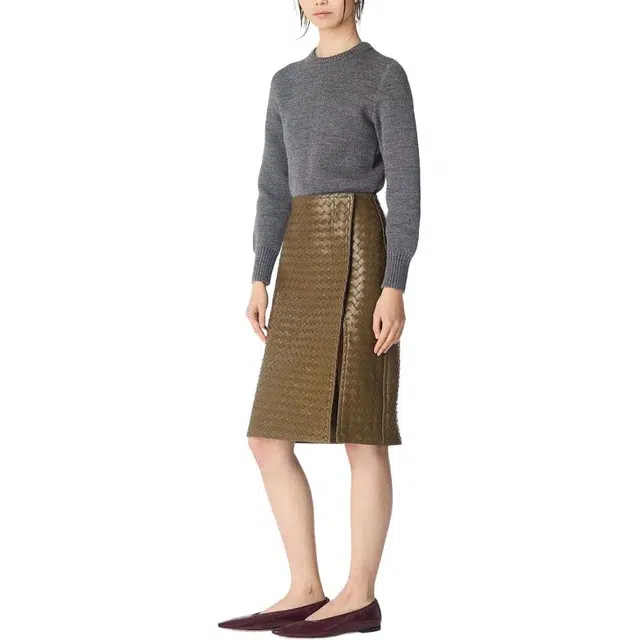 Bottega Veneta SS25