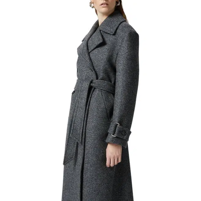 S MAX MARA