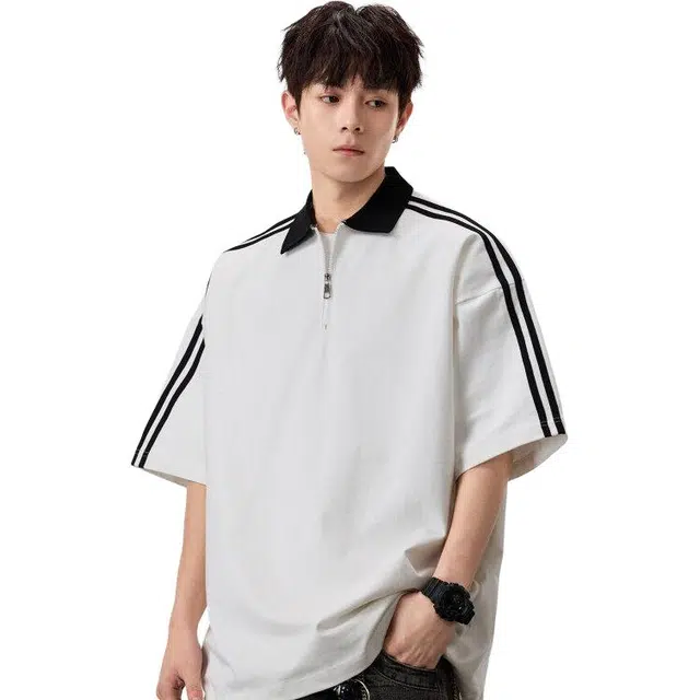 love monster POLO