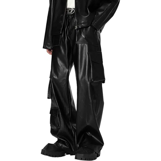 PAINT STAIN clean fit