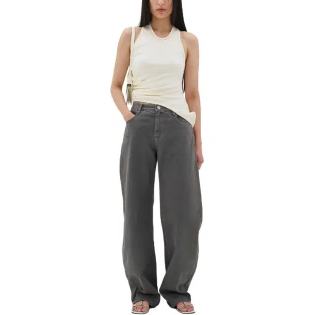 LOW CLASSIC SS25
