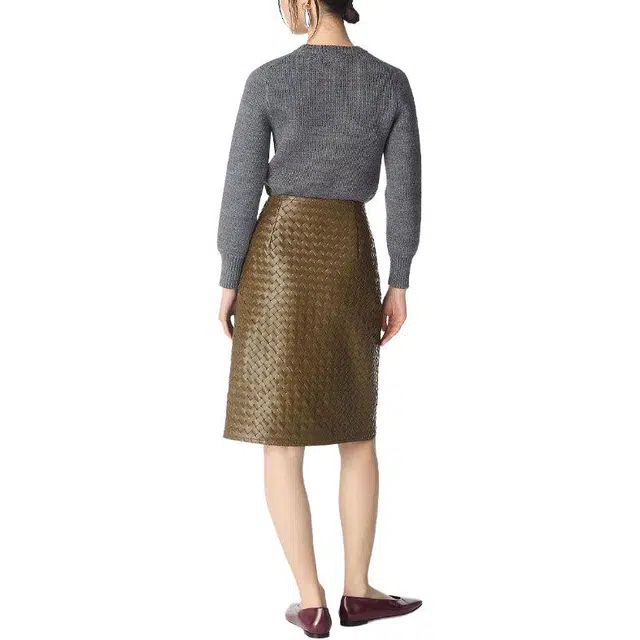 Bottega Veneta SS25