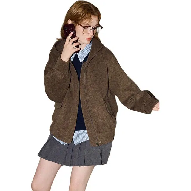 KUHNMARVIN