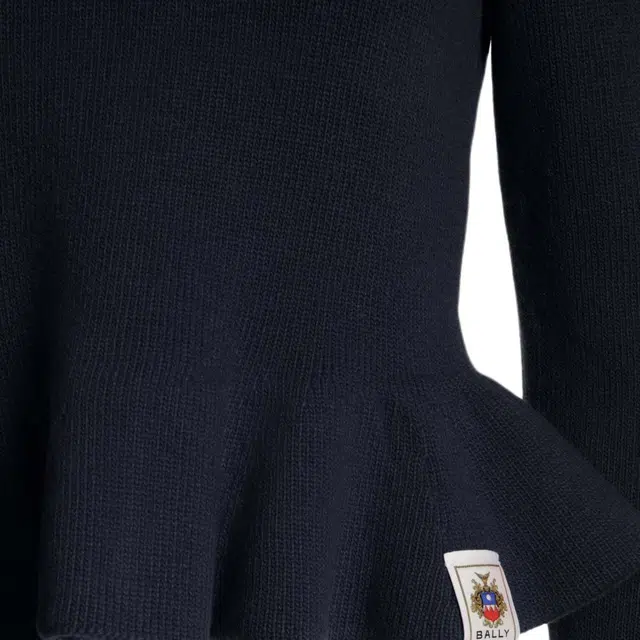 BALLY FW24