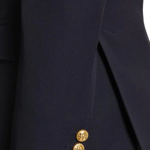 DSQUARED 2