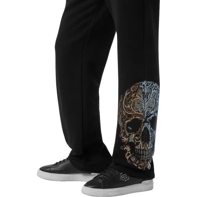 PHILIPP PLEIN FW25