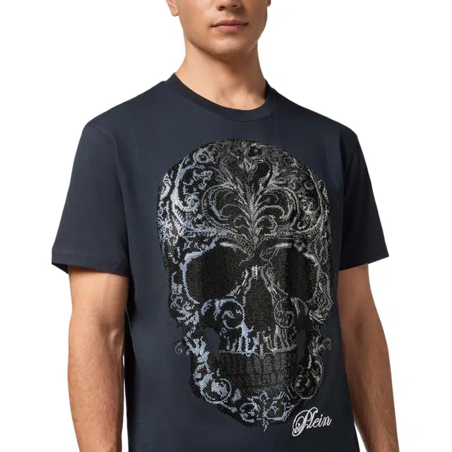 PHILIPP PLEIN SS25 T