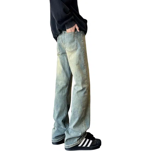 KFKU vibecleanfit