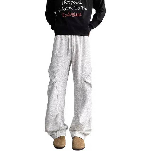 DREST cleanfitvibe