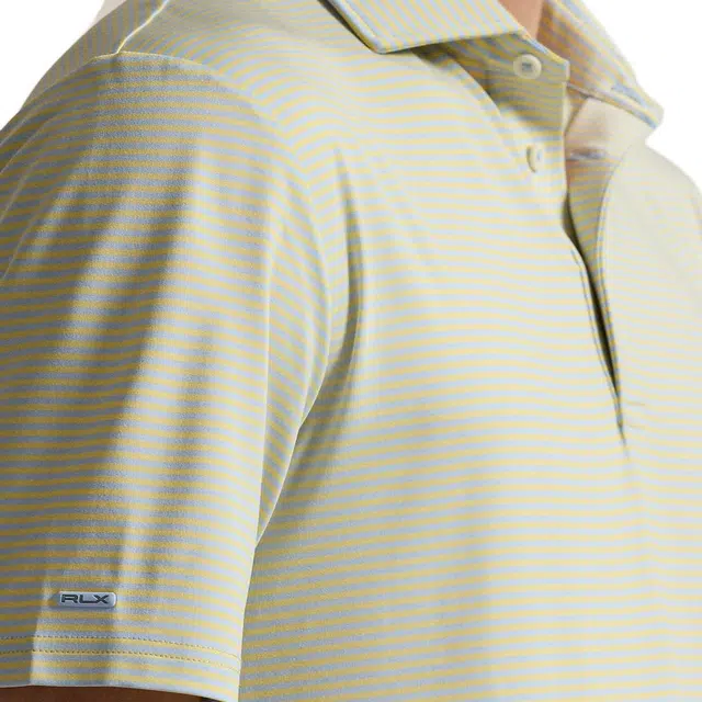 Ralph Lauren SS25 Polo