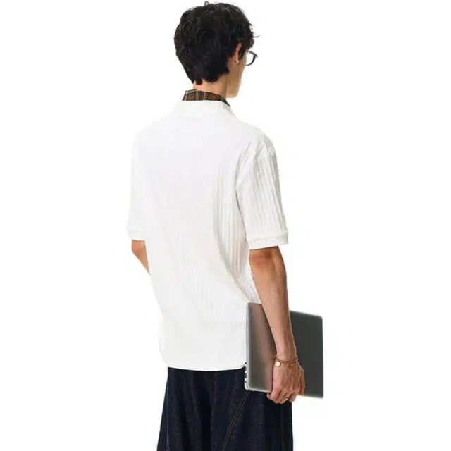 PVPVPV Polo