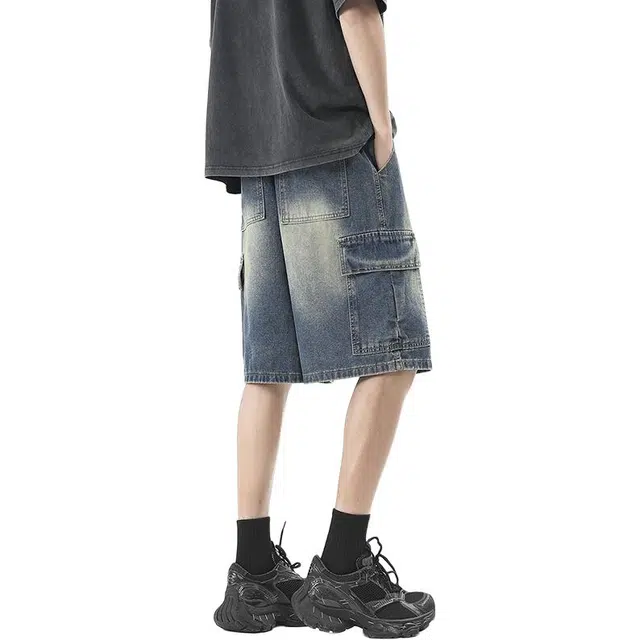 MDGR