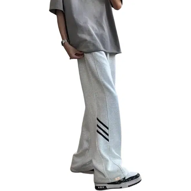 cleanfit
