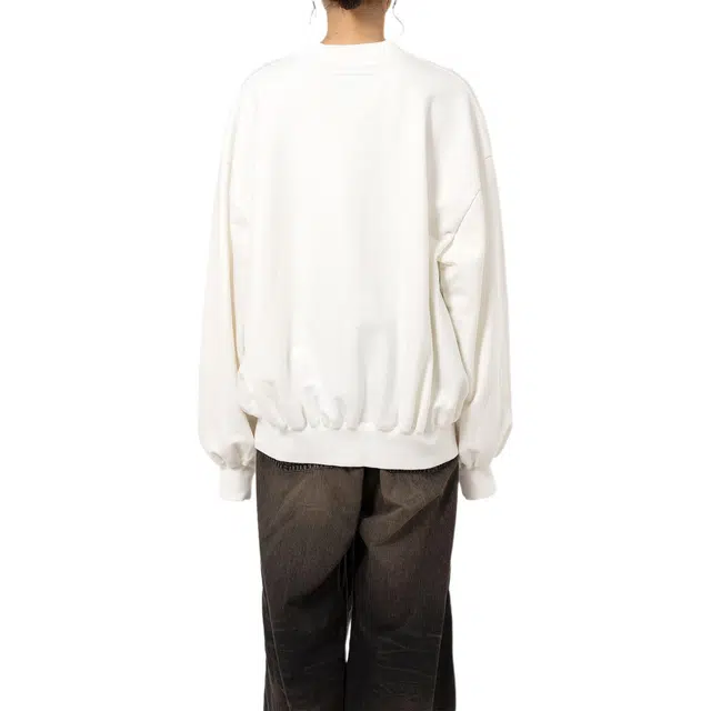 Maison Mihara Yasuhiro FW25 2025