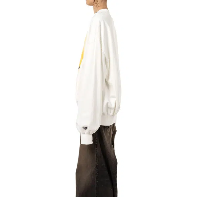 Maison Mihara Yasuhiro FW25 2025