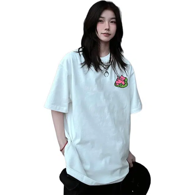 NOWSTIME T