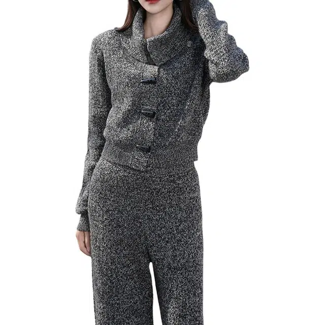 BESIONIA FW24