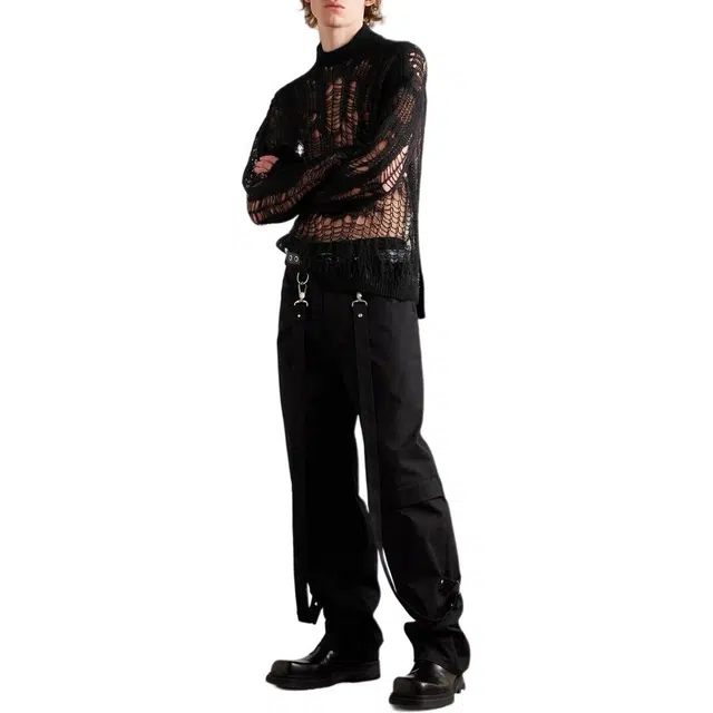 RICK OWENSRO