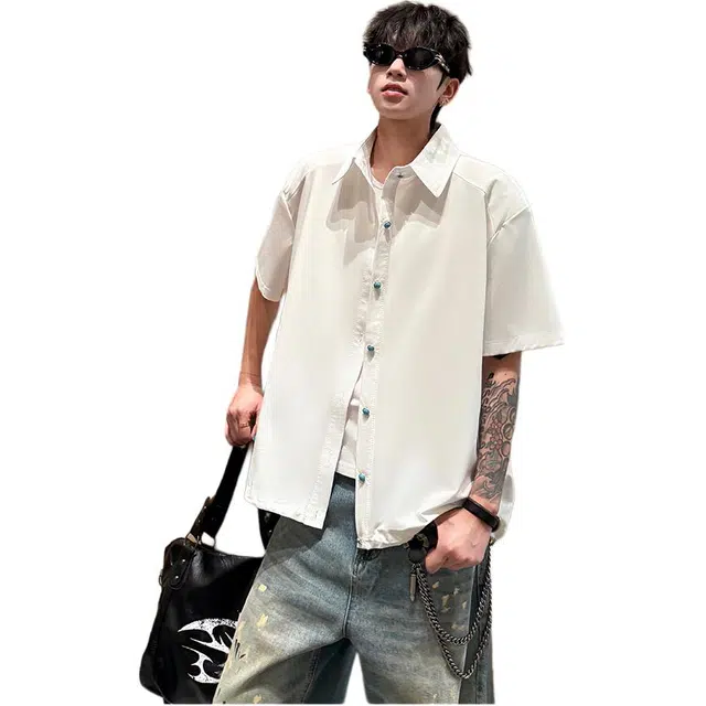 MORii cleanfitcitywalk