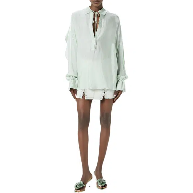 Blumarine V