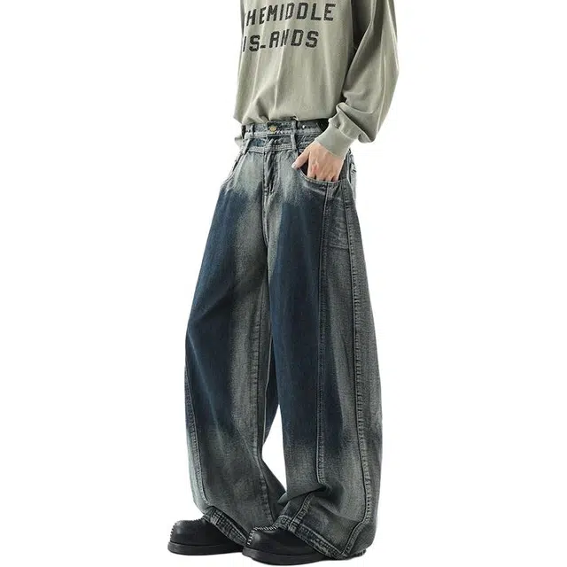 Freshclean hiphop