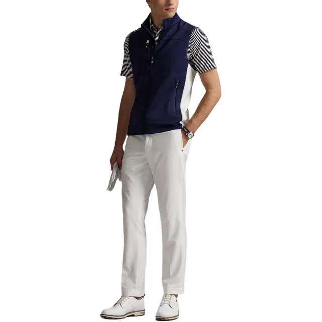 Ralph Lauren SS25