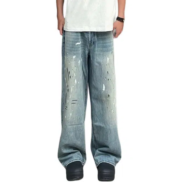 masongarments Cleanfit