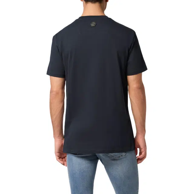 PHILIPP PLEIN SS25 T