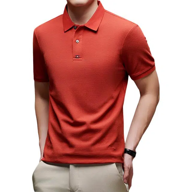 POLOMEISDO Polo
