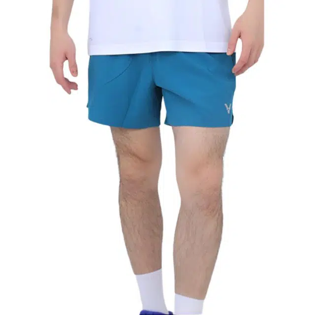 VICTOR
