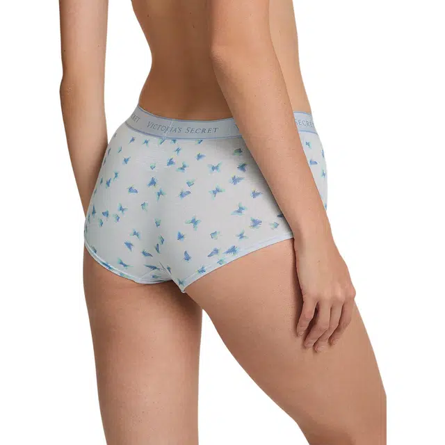 Victoria's Secret 1